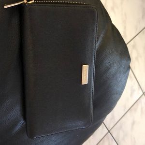 Furla wallet